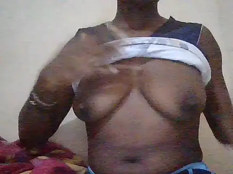 Snapshot of hornygall24 chatting on 27, 6, 2026 hornygall24 online show from 27, 6, 2026
