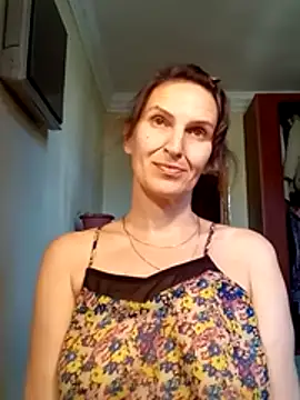 Alene Lorrie online show from 26, 6, 2026