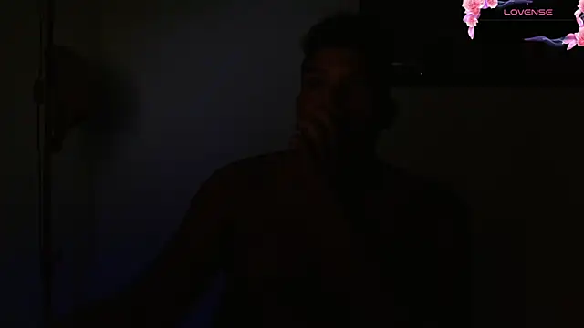 Big Hard Sofia online show from 11, 6, 2026
