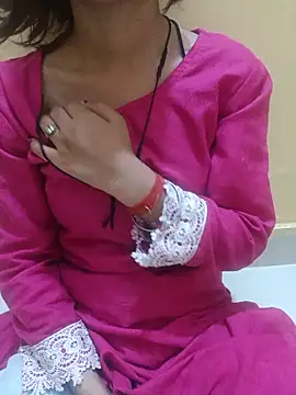 Snapshot of Tanu6868 chatting on 20, 5, 2026 Tanu6868 online show from 20, 5, 2026