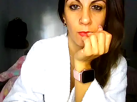 lujancita8 online show from 21, 5, 2026