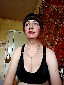 MilaSwan777 online show from 28, 6, 2026