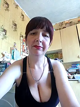 MilaSwan777 online show from 29, 6, 2026