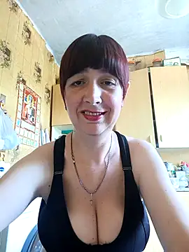MilaSwan777 online show from 30, 6, 2026