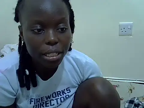 Snapshot of ebonycurvedass chatting on 11, 6, 2026 ebonycurvedass online show from 11, 6, 2026