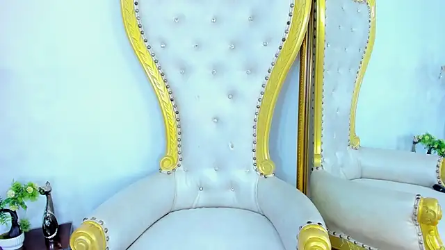Melody Robinss online show from 25, 5, 2026