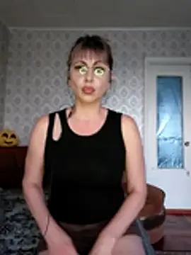 Snapshot of Kitty-MEOWW chatting on 24, 5, 2026 Kitty-MEOWW online show from 24, 5, 2026