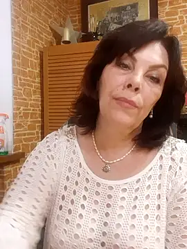 Snapshot of SannyMI-LF chatting on 24, 5, 2026 SannyMI-LF online show from 24, 5, 2026