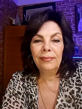 Snapshot of SannyMI-LF chatting on 30, 5, 2026 SannyMI-LF online show from 30, 5, 2026