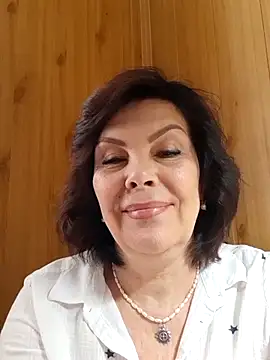 Snapshot of SannyMI-LF chatting on 16, 6, 2026 SannyMI-LF online show from 16, 6, 2026
