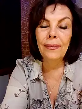 Snapshot of SannyMI-LF chatting on 18, 6, 2026 SannyMI-LF online show from 18, 6, 2026