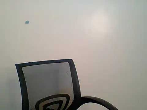 Bubble ghurlm online show from 13, 7, 2026