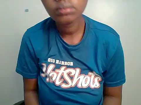 Bubble ghurlm online show from 15, 7, 2026