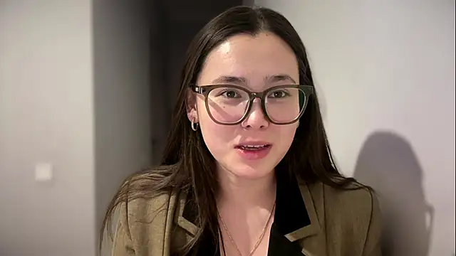 Snapshot of AmeliaAurelia chatting on 21, 5, 2026 AmeliaAurelia online show from 21, 5, 2026