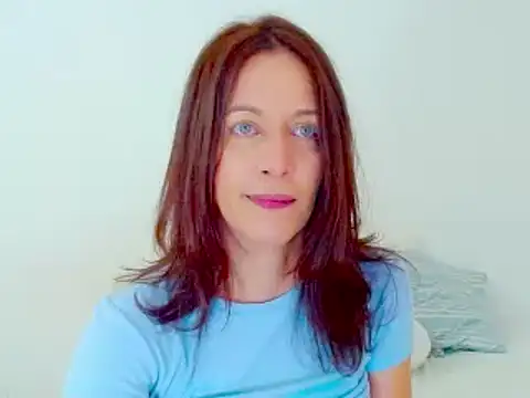 Snapshot of anapereira1 chatting on 4, 7, 2026 anapereira1 online show from 4, 7, 2026
