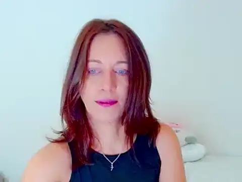 Snapshot of anapereira1 chatting on 14, 7, 2026 anapereira1 online show from 14, 7, 2026