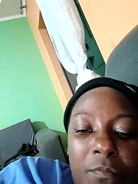 Snapshot of huneysweet chatting on 21, 5, 2026 huneysweet online show from 21, 5, 2026