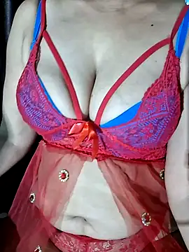 angelpriya259 online show from 23, 5, 2026
