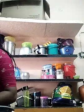 Snapshot of bhavaya-thelugu chatting on 29, 5, 2026 bhavaya-thelugu online show from 29, 5, 2026
