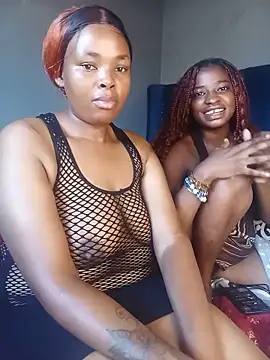 Snapshot of candyAsa chatting on 10, 6, 2026 candyAsa online show from 10, 6, 2026