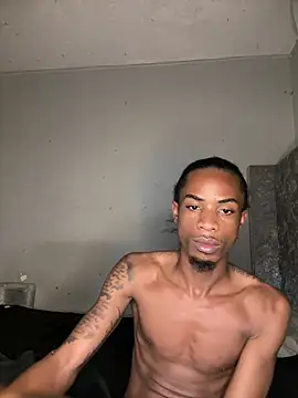 Jassielde26 online show from 15, 7, 2026