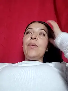 Snapshot of jessamondd chatting on 17, 6, 2026 jessamondd online show from 17, 6, 2026