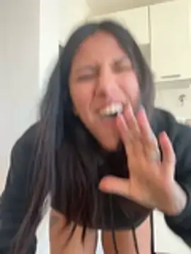 Snapshot of morenitttta chatting on 23, 6, 2026 morenitttta online show from 23, 6, 2026