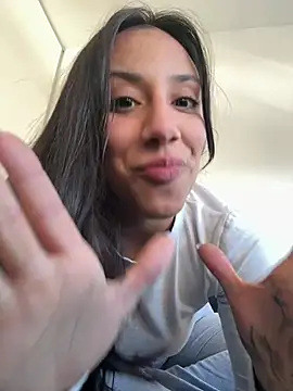 Snapshot of morenitttta chatting on 30, 6, 2026 morenitttta online show from 30, 6, 2026
