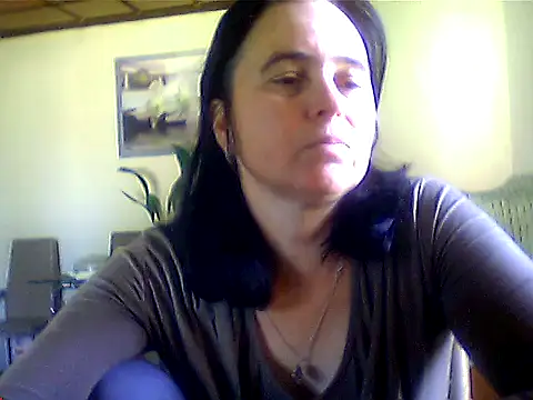 Snapshot of AniaCool77 chatting on 13, 6, 2026 AniaCool77 online show from 13, 6, 2026