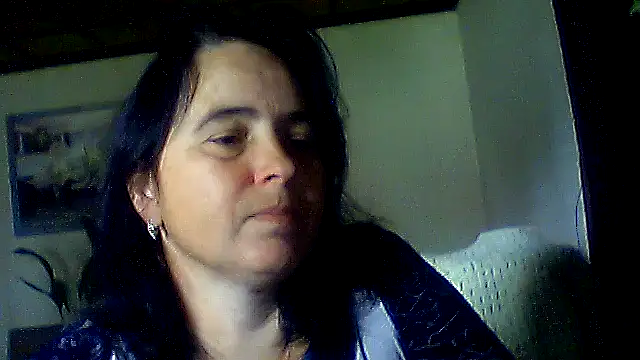Snapshot of AniaCool77 chatting on 14, 6, 2026 AniaCool77 online show from 14, 6, 2026