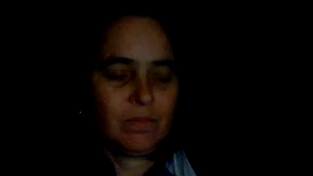 Snapshot of AniaCool77 chatting on 14, 6, 2026 AniaCool77 online show from 14, 6, 2026