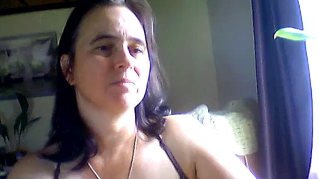 Snapshot of AniaCool77 chatting on 16, 6, 2026 AniaCool77 online show from 16, 6, 2026