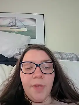 chubbywheels online show from 31, 5, 2026