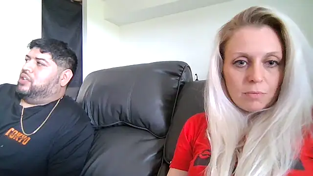 LexiAndPapi online show from 21, 5, 2026