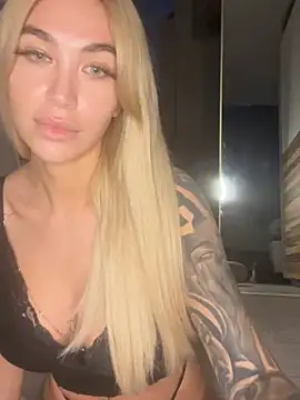 Snapshot of Inked_Angel1 chatting on 4, 6, 2026 Inked Angel1 online show from 4, 6, 2026