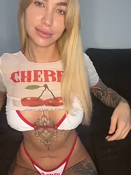 Snapshot of Inked_Angel1 chatting on 21, 6, 2026 Inked Angel1 online show from 21, 6, 2026