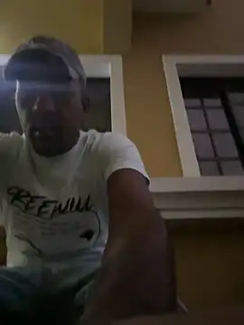 Snapshot of rafa037 chatting on 23, 5, 2026 rafa037 online show from 23, 5, 2026