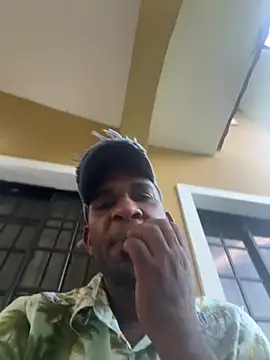 Snapshot of rafa037 chatting on 16, 6, 2026 rafa037 online show from 16, 6, 2026