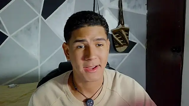 Snapshot of _juanacock_ chatting on 11, 6, 2026 juanacock online show from 11, 6, 2026