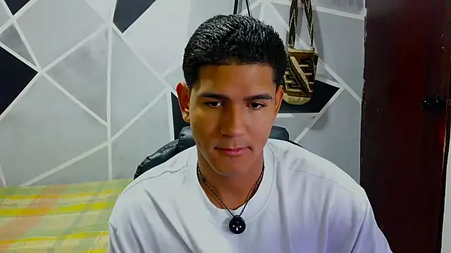  juanacock  online show from 17, 6, 2026