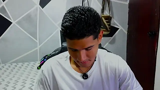  juanacock  online show from 20, 6, 2026
