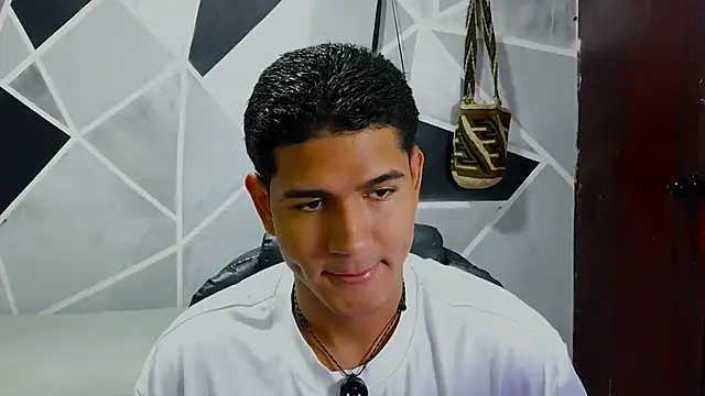  juanacock  online show from 22, 6, 2026