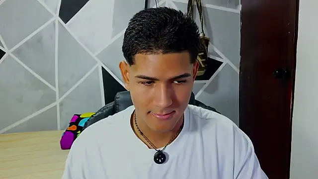  juanacock  online show from 27, 6, 2026