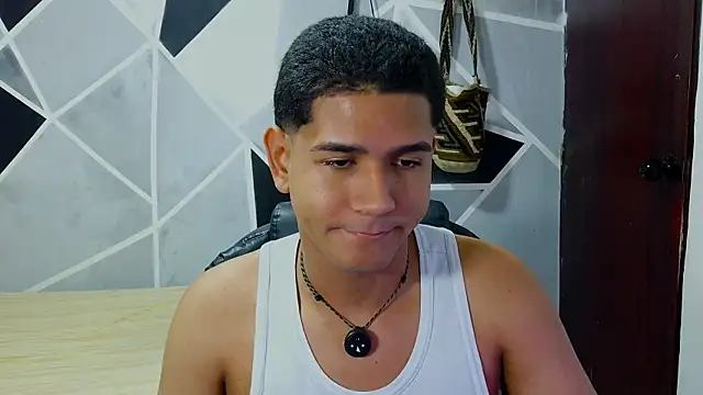  juanacock  online show from 30, 6, 2026