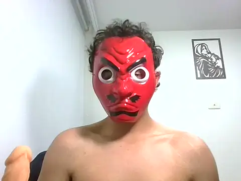 Snapshot of KitsuNoir chatting on 22, 5, 2026 KitsuNoir online show from 22, 5, 2026