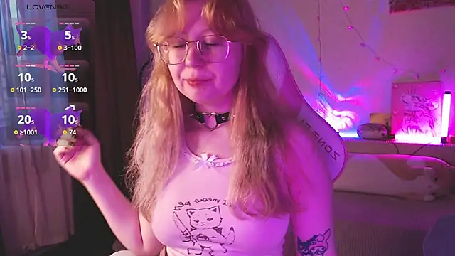 Snapshot of henby_streamss chatting on 8, 6, 2026 henby streamss online show from 8, 6, 2026