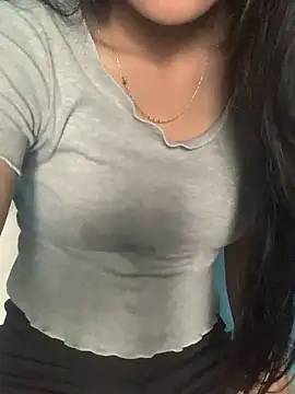 Snapshot of Bebe-beo chatting on 20, 6, 2026 Bebe-beo online show from 20, 6, 2026