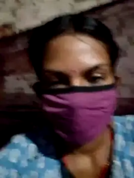 Snapshot of mistrisingh89 chatting on 25, 5, 2026 mistrisingh89 online show from 25, 5, 2026