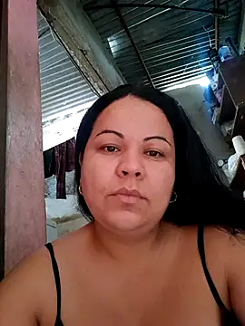 Latimida online show from 14, 7, 2026