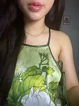 Uri sexy online show from 5, 6, 2026